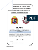 silabo materiales 2015-ii.pdf