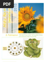 Download The Name by mrrahulgoyal SN37236985 doc pdf