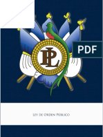 LEY DE ORDEN PUBLICO.pdf