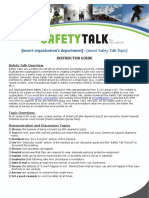 Ski_Safety-Talk_Template.doc