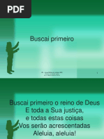 Buscai primeiro.pptx