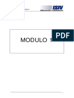 273569706-01-MODULO-1.pdf