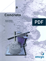 CARTILLA_DEL_CONCRETO (1).pdf