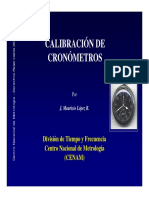 PRE-Calibracion de cronometros.pdf