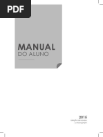 Manual Aluno Senai 2015[65760]
