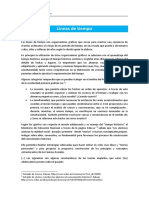 Lineas de Tiempo INFD PDF