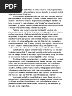 Lucian Blaga Mesterul Manole Pdf