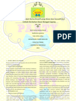 EDayUI_PARTY_Penciptaan Produk Kertas Kreatif yang Green dan Inovatif dari Limbah Berbahan Dasar Bonggol Jagung.pdf
