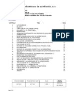 MP-FP002_Evaluacion_acreditacion_LAB 17025_3.pdf