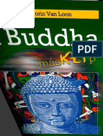 Az Igazi Buddha Text U P A