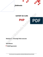 PHP_Suport_de_Curs.pdf