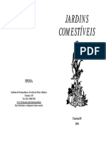 DOWN_201532jardinscomestiviesnet.pdf