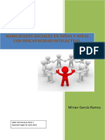 habilidades sociales para niños con D.I. 7-18.pdf