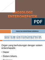 4. Kuliah Enterohepatik Radiologi