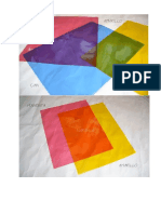 mezclas del color.pdf