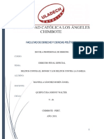 Investigación Formativa Delitos contra el honor y los delitos contra la familia.pdf