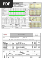 GRANULOMETRIA E LL.LP.xls