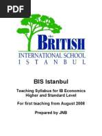 Download John Bosman Scheme of Work IB Economics by Efe Alatan SN37237399 doc pdf