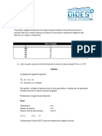 Guía Ejercicio 1.pdf
