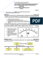 Tit_035_Electrotehnica_electromec_P_2016_var_01_LRO.pdf