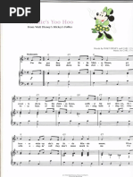 In My Dreams Anastasia Pdf Pdf