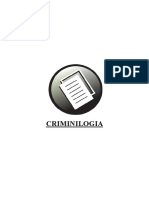 8-Criminologia PDF