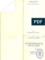3_George-M-Foster-Antropologia-Aplicada.pdf