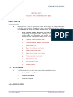Building Management System.pdf