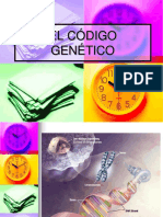 Codigo Genetico.pptx