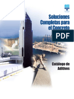 aditivos concreto Master Build.pdf