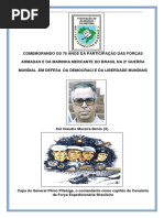 COMEMORANDO70ANOS2GM (1)