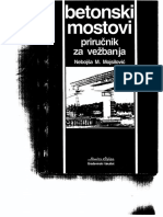 175099125-Betonski-Mostovi-Nebojsa-Mojsilovic.pdf