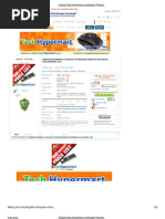 Download Kingston Kingmax Corsair Transcend Desktop Notebook Ram Memory List by singh_harpreet79 SN37237656 doc pdf