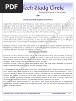 Download Unit-1_introduction to Managerial Economics by Sachin Chimmalgi SN37237685 doc pdf