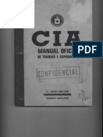 C.I.A Manual Oficial de Truques e Espionagem download Grátis Papa_Hacker.pdf