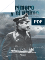 Adolf Galland - El Primero y el Ultimo.pdf