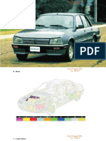 Catalogo_Peugeot_505.pdf