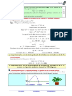 Cons Opt Der 1var 06