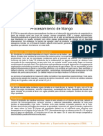 boletin_tecnico_16_procesamiento_mango_product.pdf