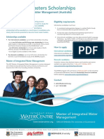 150506 IWC Masters Scholarships Flyer.pdf