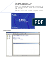 Induccion_al_SAS.pdf