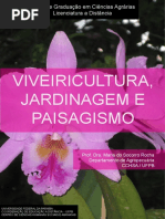 Viveiricultura Jardinagem e Paisagismo 1462975097