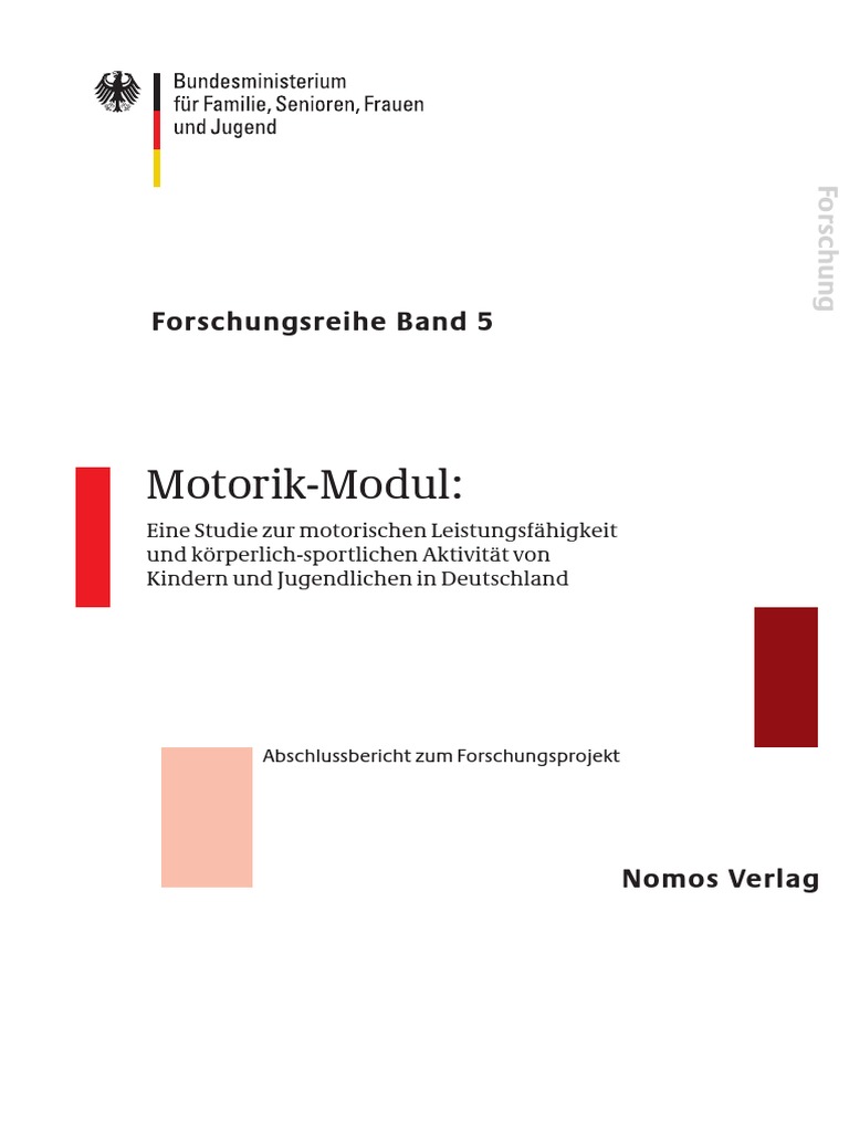 Motorik Modul Data Sedentary Lifestyle Obesity - 