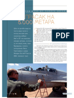 18848_1657217729_Prasak na 5000m (Mig-21).pdf