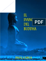 el_evangelio_del_buddha.pdf