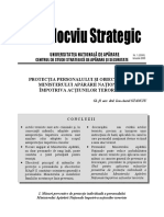 cs01-05.pdf