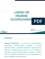 curso basico d ehigieneo cupacional RUIDO.pdf