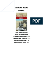 Rommel - Desmond Young.pdf