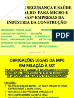 Curso de CIPA e recomendacoes gerais - usar para treinar empregadores.pdf