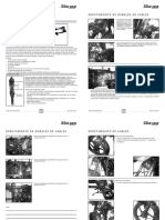 04-Bajaj-XCD-125-parte-4.pdf